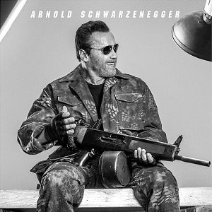 Fotoğraf Cehennem Melekleri 3