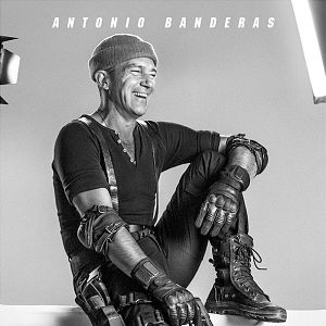 Fotoğraf Cehennem Melekleri 3