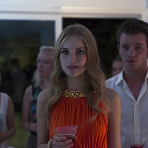 Fotoğraf Jannis Niewöhner