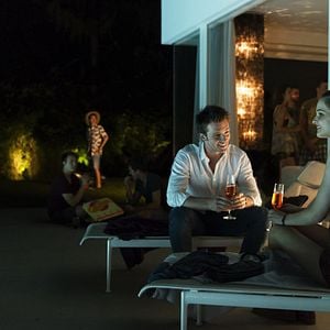 Fotoğraf Lisa Vicari