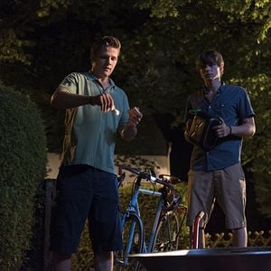 Fotoğraf Max von der Groeben