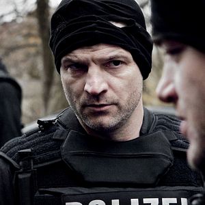 Fotoğraf Ronald Zehrfeld