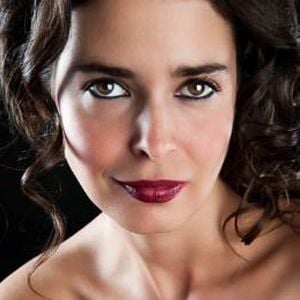 Fotoğraf Pelin Batu