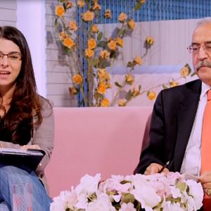 Fotoğraf Bir Don Juan Öldürmek