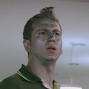 Fotoğraf Burak Alkaş