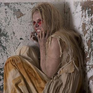 Fotoğraf Lauren Shaw