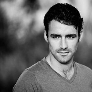 Fotoğraf Gray Orsatelli