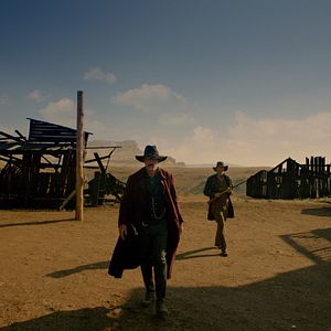 Fotoğraf Jeffrey Dean Morgan