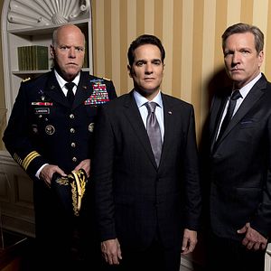 Fotoğraf Martin Donovan