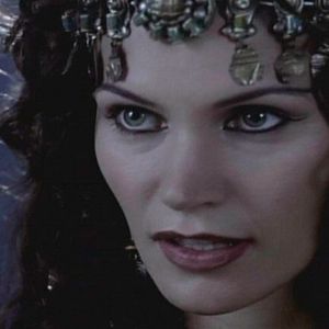 Fotoğraf Jason and the Argonauts