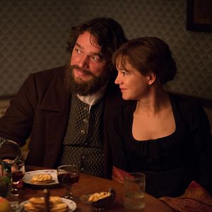 Fotoğraf Die geliebten Schwestern