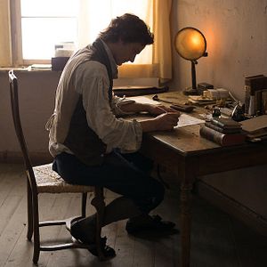 Fotoğraf Die geliebten Schwestern