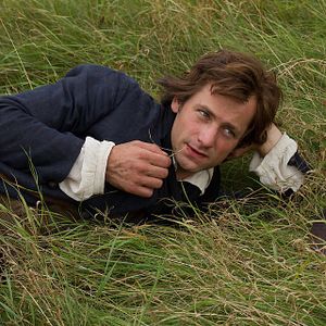 Fotoğraf Die geliebten Schwestern