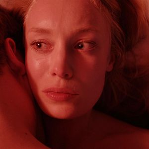 Fotoğraf Katharina Heyer