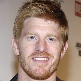 Fotoğraf Michael Weaver