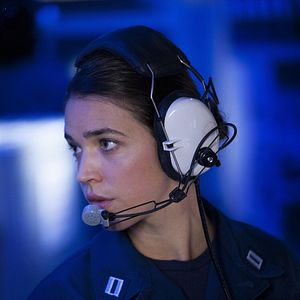 Fotoğraf Marissa Neitling