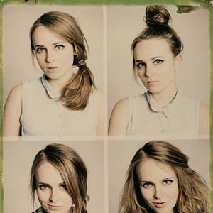 Fotoğraf Magdalena Korpas