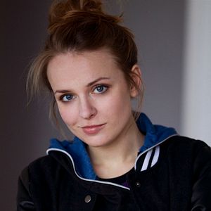 Fotoğraf Magdalena Korpas