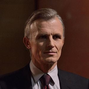 Fotoğraf Richard Sammel