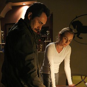 Fotoğraf Diane Kruger