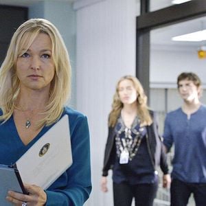 Fotoğraf Piper Perabo