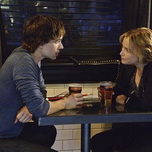 Fotoğraf Piper Perabo