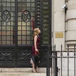 Fotoğraf Piper Perabo