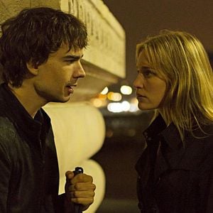 Fotoğraf Piper Perabo