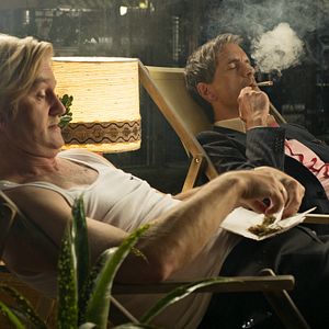 Fotoğraf Detlev Buck