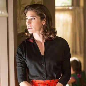 Fotoğraf Masters of Sex