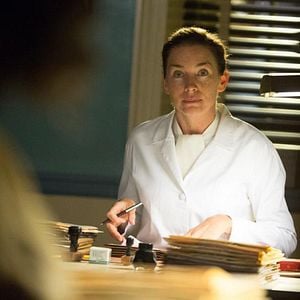 Fotoğraf Masters of Sex