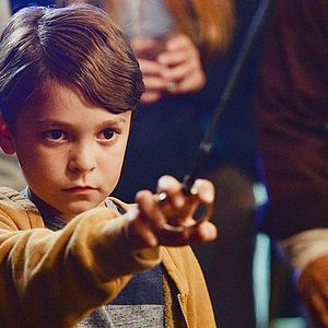 Fotoğraf Pierce Gagnon