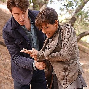 Fotoğraf Goran Visnjic