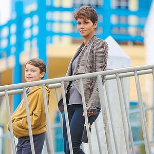 Fotoğraf Pierce Gagnon