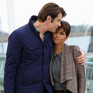 Fotoğraf Goran Visnjic