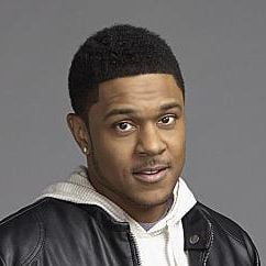 Fotoğraf Pooch Hall