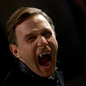 Fotoğraf Dracula 3D