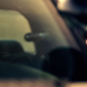 Fotoğraf Arınma Gecesi: Anarşi