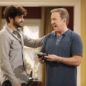 Fotoğraf Jordan Masterson