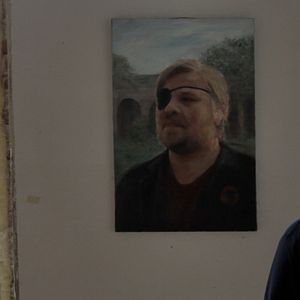 Fotoğraf Aljoscha Stadelmann