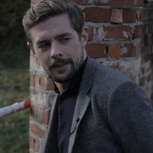 Fotoğraf Klaas Heufer-Umlauf