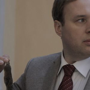 Fotoğraf Stephan Grossmann