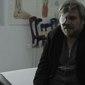 Fotoğraf Aljoscha Stadelmann