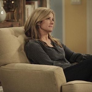 Fotoğraf Nancy Travis