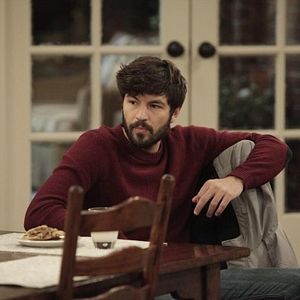 Fotoğraf Jordan Masterson