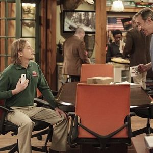 Fotoğraf Christoph Sanders