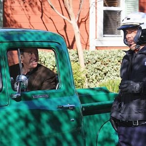 Fotoğraf David Figlioli