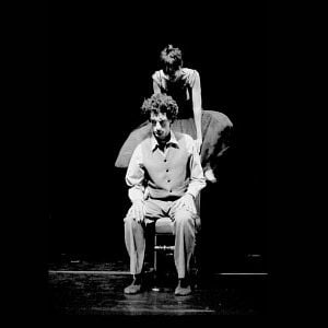 Fotoğraf Son Söz Sevginin