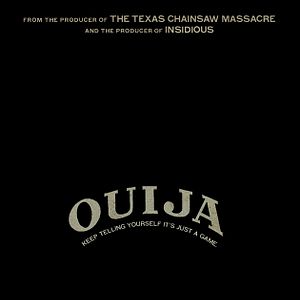 Fotoğraf Ölüm Alfabesi