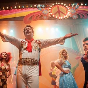 Fotoğraf Çekmeceler